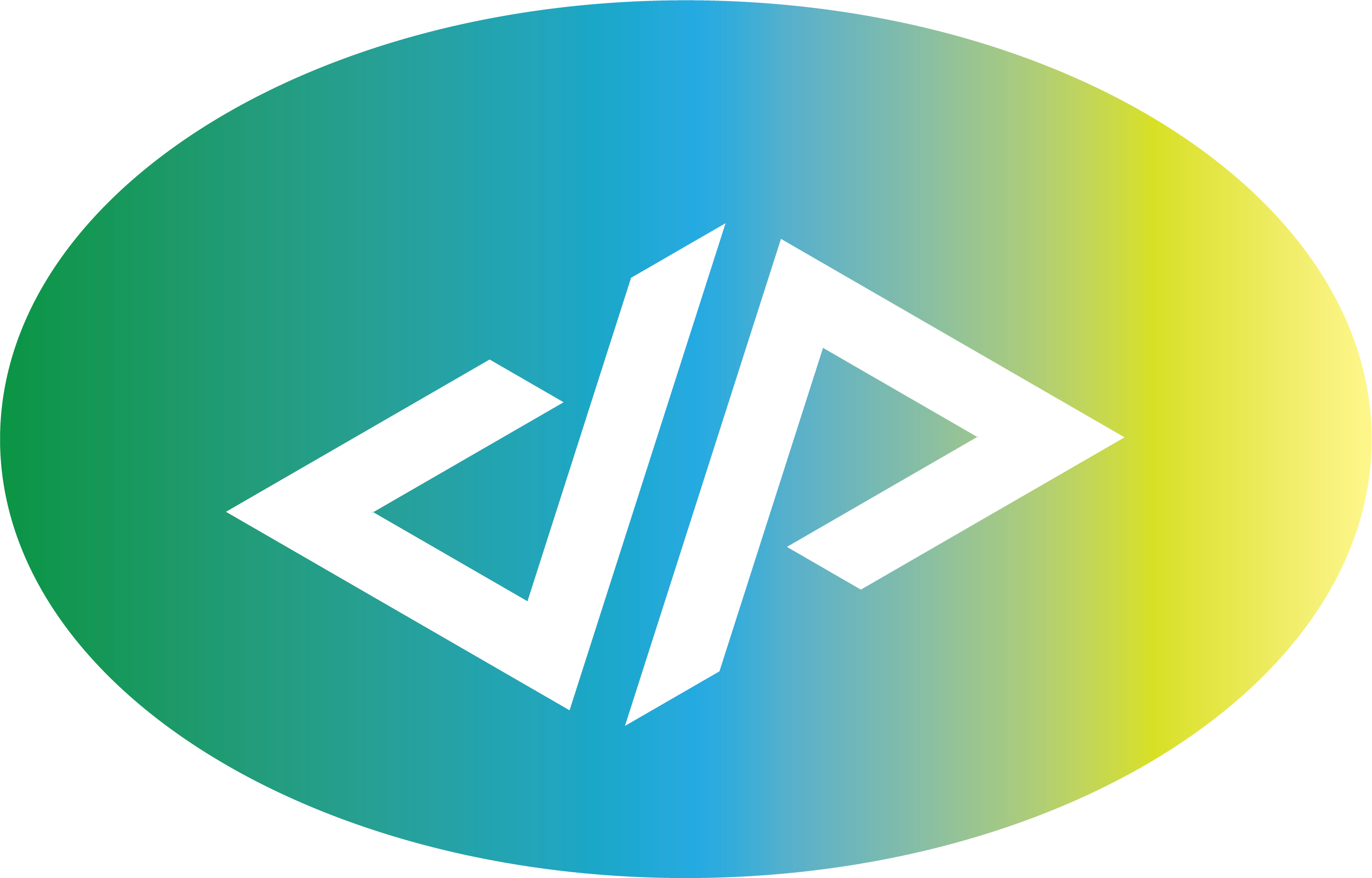 Digipin Technology Logo